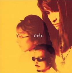 The Alfee My Truth (Single)- Spirit of Rock Webzine (cn)